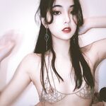 最新電報群『極美性愛』私拍流出 淫亂女神性愛亂操 只要性不要愛 完美露臉 高清