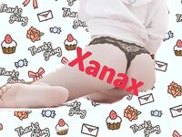 最新電報群『極美性愛』私拍流出 淫亂女神性愛亂操 只要性不要愛 完美露臉 高清