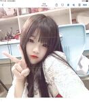 最新電報群『極美性愛』私拍流出 淫亂女神性愛亂操 只要性不要愛 完美露臉 高清