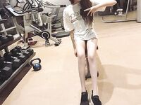 最新電報群『極美性愛』私拍流出 淫亂女神性愛亂操 只要性不要愛 完美露臉 高清