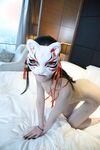 火爆PANS人氣女神『狐狸』最新超大尺度 鮑魚又肥又粉又嫩 乳頭粉嫩 貼穴拍攝 高清