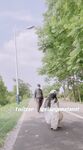 最新推特七位人氣蘿莉女主露出私拍 戶外野戰全裸路邊翹美臀後入啪啪小韻