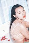 唯美色影師抖叔御用嫩模Ada大尺度私拍流出『此女只應天上有 人間誰配操一回』高清