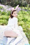 唯美色影師抖叔御用嫩模Ada大尺度私拍流出『此女只應天上有 人間誰配操一回』高清