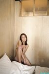 唯美色影師抖叔御用嫩模Ada大尺度私拍流出『此女只應天上有 人間誰配操一回』高清