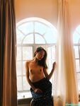 唯美色影師抖叔御用嫩模Ada大尺度私拍流出『此女只應天上有 人間誰配操一回』高清