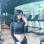 三青葉子2022.10.03開始