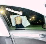 【頂級女神網紅攝影】各類人氣色影師潛規則極品網紅極品性愛私拍流出低調的小麥