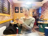 十月最新流出 【2022年度最佳泄密】長春電影學院薛佳欣與男友性愛