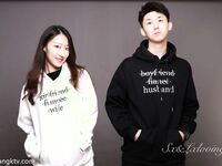 十月最新流出 【2022年度最佳泄密】長春電影學院薛佳欣與男友性愛