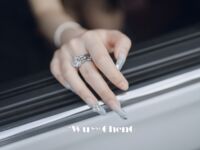 各類人氣色影師潛規則極品網紅性愛私拍流出 胯下女神淪為淫盪母狗 性愛女神篇 高清