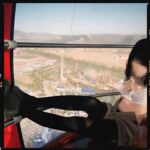 各類人氣色影師潛規則極品網紅性愛私拍流出 胯下女神淪為淫盪母狗 性愛女神篇 高清