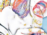 各類人氣色影師潛規則極品網紅性愛私拍流出 胯下女神淪為淫盪母狗 性愛女神篇 高清