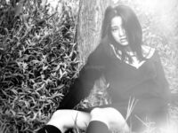 各類人氣色影師潛規則極品網紅性愛私拍流出 胯下女神淪為淫盪母狗 性愛女神篇 高清