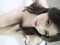 各類人氣色影師潛規則極品網紅性愛私拍流出 胯下女神淪為淫盪母狗 性愛女神篇 高清