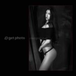 各類人氣色影師潛規則極品網紅性愛私拍流出 胯下女神淪為淫盪母狗 性愛女神篇 高清