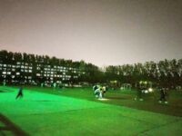 各類人氣色影師潛規則極品網紅性愛私拍流出 胯下女神淪為淫盪母狗 性愛女神篇 高清