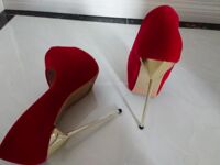 各類人氣色影師潛規則極品網紅性愛私拍流出 胯下女神淪為淫盪母狗 性愛女神篇 高清