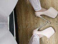 各類人氣色影師潛規則極品網紅性愛私拍流出 胯下女神淪為淫盪母狗 性愛女神篇 高清