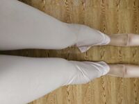 各類人氣色影師潛規則極品網紅性愛私拍流出 胯下女神淪為淫盪母狗 性愛女神篇 高清