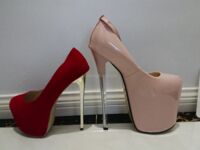 各類人氣色影師潛規則極品網紅性愛私拍流出 胯下女神淪為淫盪母狗 性愛女神篇 高清