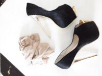 各類人氣色影師潛規則極品網紅性愛私拍流出 胯下女神淪為淫盪母狗 性愛女神篇 高清