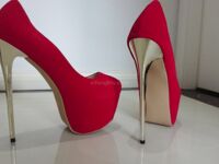 各類人氣色影師潛規則極品網紅性愛私拍流出 胯下女神淪為淫盪母狗 性愛女神篇 高清