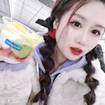 最新私房流出『私密群第28季』高端私密性專享 美女如雲 爆乳粉穴 完美露臉 高清