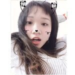 最新私房流出『私密群第28季』高端私密性專享 美女如雲 爆乳粉穴 完美露臉 高清