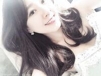 最新私房流出『私密群第28季』高端私密性專享 美女如雲 爆乳粉穴 完美露臉 高清