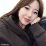 最新私房流出『私密群第28季』高端私密性專享 美女如雲 爆乳粉穴 完美露臉 高清