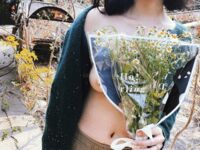 【网红摄影】重磅！整合28位超强摄影+极品网红 超给力，抖叔 希威社 戴菲妮 野叔 无尘 等各类