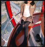 【网红摄影】重磅！整合28位超强摄影+极品网红 超给力，抖叔 希威社 戴菲妮 野叔 无尘 等各类