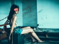 【网红摄影】重磅！整合28位超强摄影+极品网红 超给力，抖叔 希威社 戴菲妮 野叔 无尘 等各类