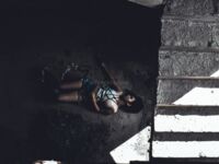 【网红摄影】重磅！整合28位超强摄影+极品网红 超给力，抖叔 希威社 戴菲妮 野叔 无尘 等各类