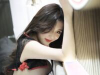 【网红摄影】重磅！整合28位超强摄影+极品网红 超给力，抖叔 希威社 戴菲妮 野叔 无尘 等各类