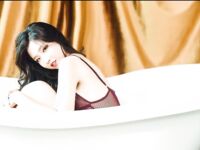 【网红摄影】重磅！整合28位超强摄影+极品网红 超给力，抖叔 希威社 戴菲妮 野叔 无尘 等各类