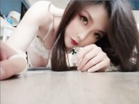 【网红摄影】重磅！整合28位超强摄影+极品网红 超给力，抖叔 希威社 戴菲妮 野叔 无尘 等各类