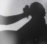 【网红摄影】重磅！整合28位超强摄影+极品网红 超给力，抖叔 希威社 戴菲妮 野叔 无尘 等各类