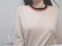 【网红摄影】重磅！整合28位超强摄影+极品网红 超给力，抖叔 希威社 戴菲妮 野叔 无尘 等各类