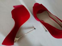 【网红摄影】重磅！整合28位超强摄影+极品网红 超给力，抖叔 希威社 戴菲妮 野叔 无尘 等各类