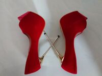 【网红摄影】重磅！整合28位超强摄影+极品网红 超给力，抖叔 希威社 戴菲妮 野叔 无尘 等各类