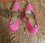 【网红摄影】重磅！整合28位超强摄影+极品网红 超给力，抖叔 希威社 戴菲妮 野叔 无尘 等各类