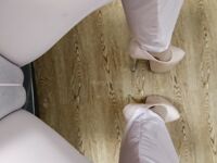 【网红摄影】重磅！整合28位超强摄影+极品网红 超给力，抖叔 希威社 戴菲妮 野叔 无尘 等各类