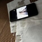 【网红摄影】重磅！整合28位超强摄影+极品网红 超给力，抖叔 希威社 戴菲妮 野叔 无尘 等各类