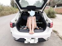 【网红摄影】重磅！整合28位超强摄影+极品网红 超给力，抖叔 希威社 戴菲妮 野叔 无尘 等各类