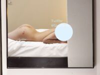 【网红摄影】重磅！整合28位超强摄影+极品网红 超给力，抖叔 希威社 戴菲妮 野叔 无尘 等各类