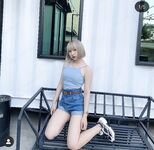 《台湾情侣泄密》漂亮小猫咪和男友之间的私密视讯被曝光 “你要负责哦”