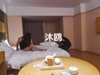 各类人气色影师潜规则极品网红极品性爱私拍流出 唯美性爱 乱操超给力 美乳粉穴篇 高清