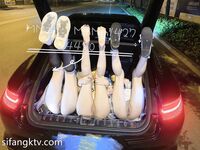 超极品JK萝莉『广深玉子』联动『爱双飞』姐妹花激情群飞 极品美乳粉鲍萝莉云集 高清